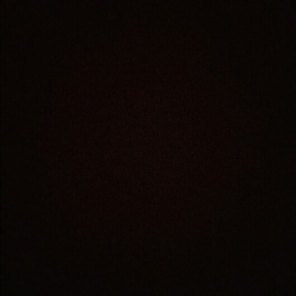 Meet your Posher, Daniel - Picture 1 of 1